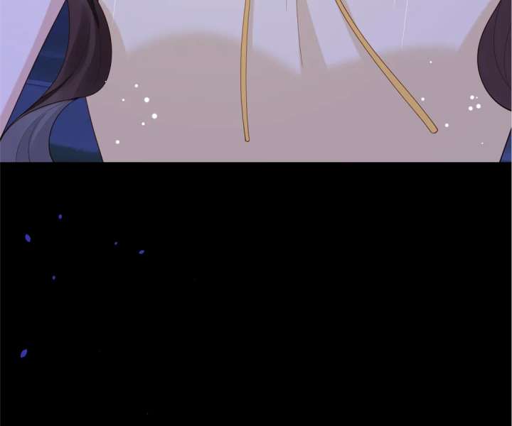 The Substitute Bride And The Overly affectionate Husband Chapter 29 498 077