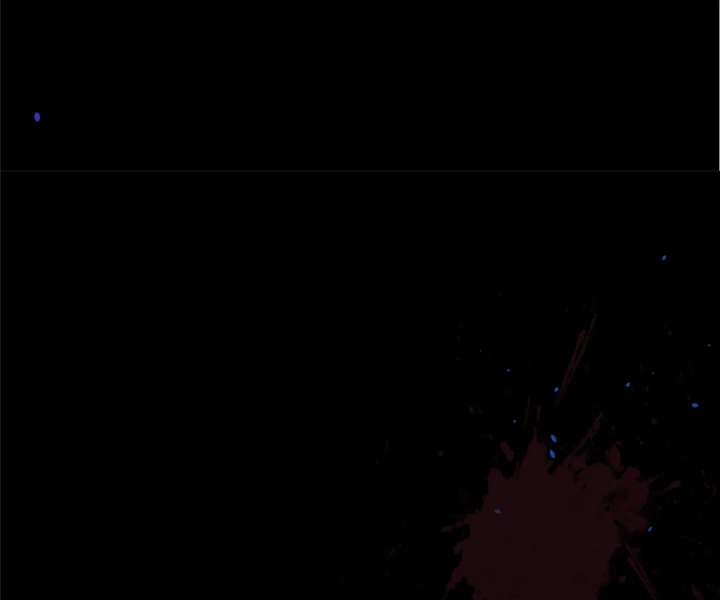 The Substitute Bride And The Overly affectionate Husband Chapter 29 499 078