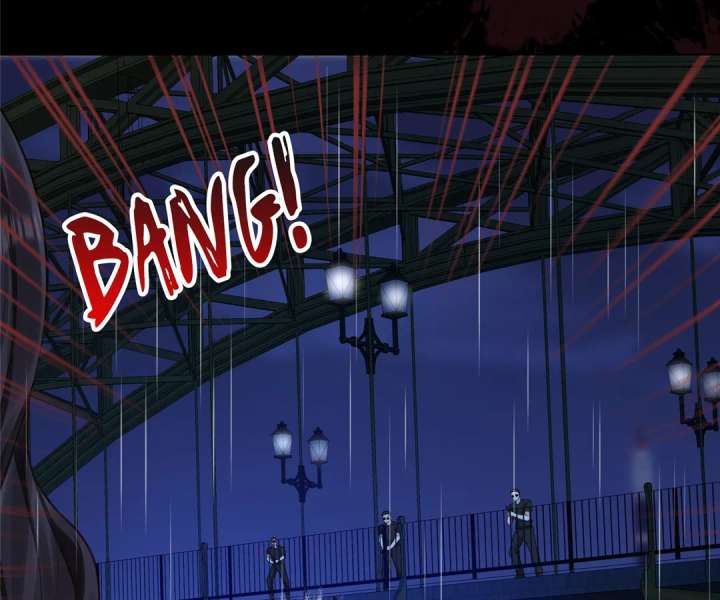 The Substitute Bride And The Overly affectionate Husband Chapter 29 500 079