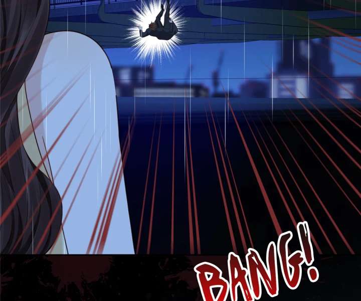 The Substitute Bride And The Overly affectionate Husband Chapter 29 501 080