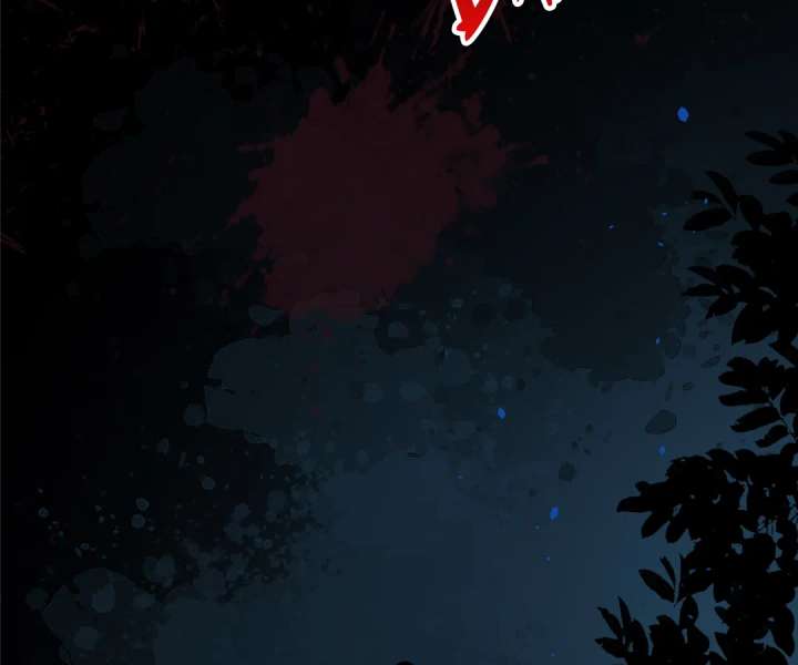 The Substitute Bride And The Overly affectionate Husband Chapter 29 502 081