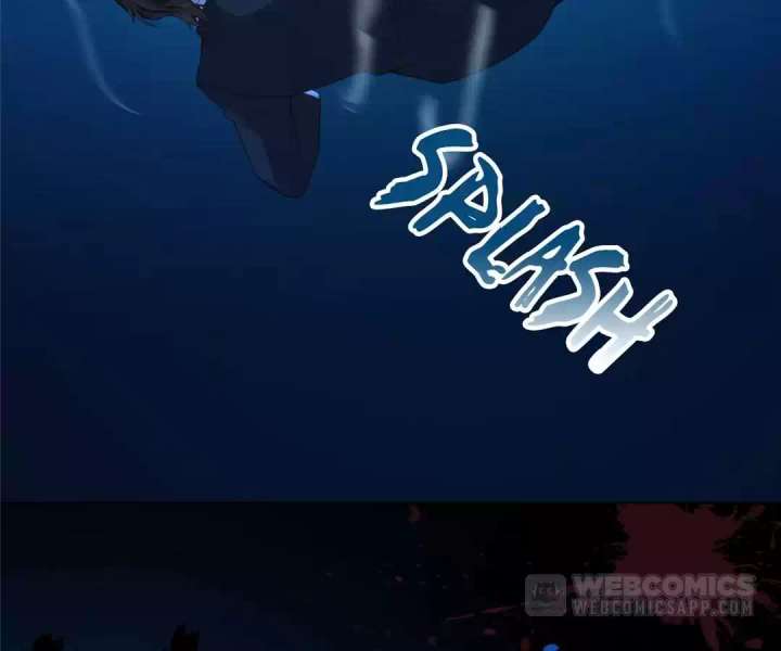 The Substitute Bride And The Overly affectionate Husband Chapter 29 504 083