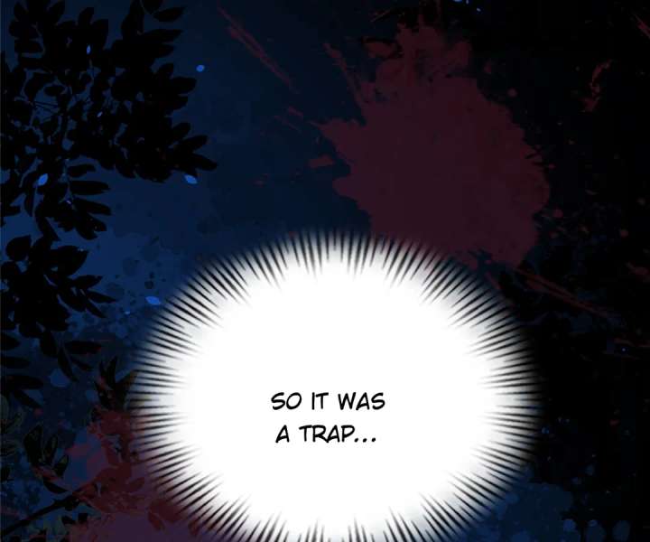 The Substitute Bride And The Overly affectionate Husband Chapter 29 505 084