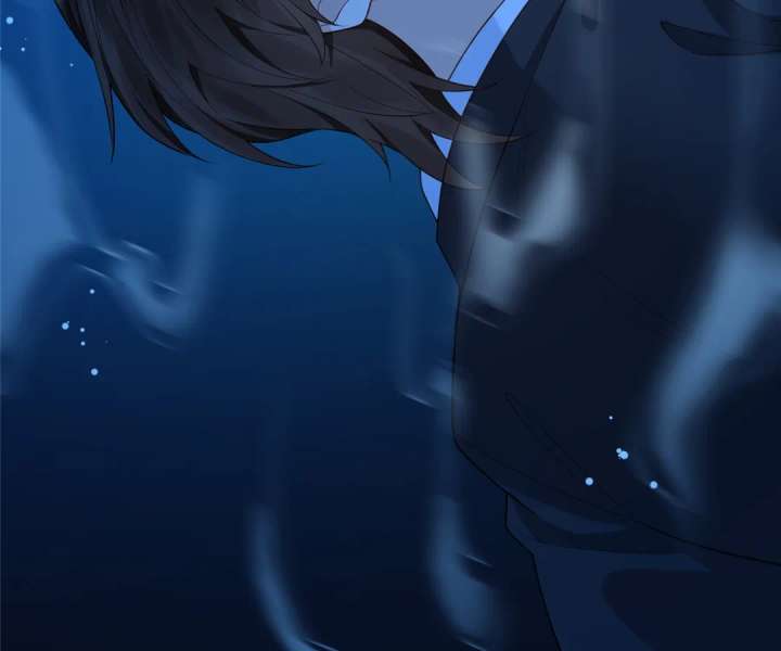 The Substitute Bride And The Overly affectionate Husband Chapter 29 507 086