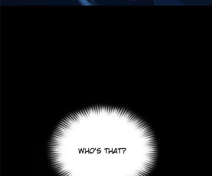 The Substitute Bride And The Overly affectionate Husband Chapter 29 508 087