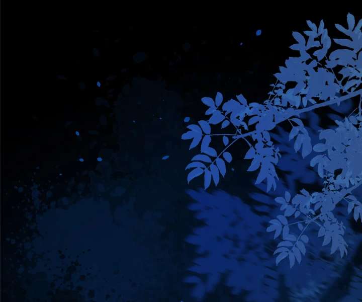 The Substitute Bride And The Overly affectionate Husband Chapter 29 511 090