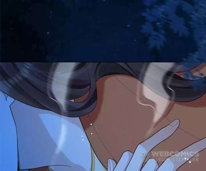 The Substitute Bride And The Overly affectionate Husband Chapter 29 512 091