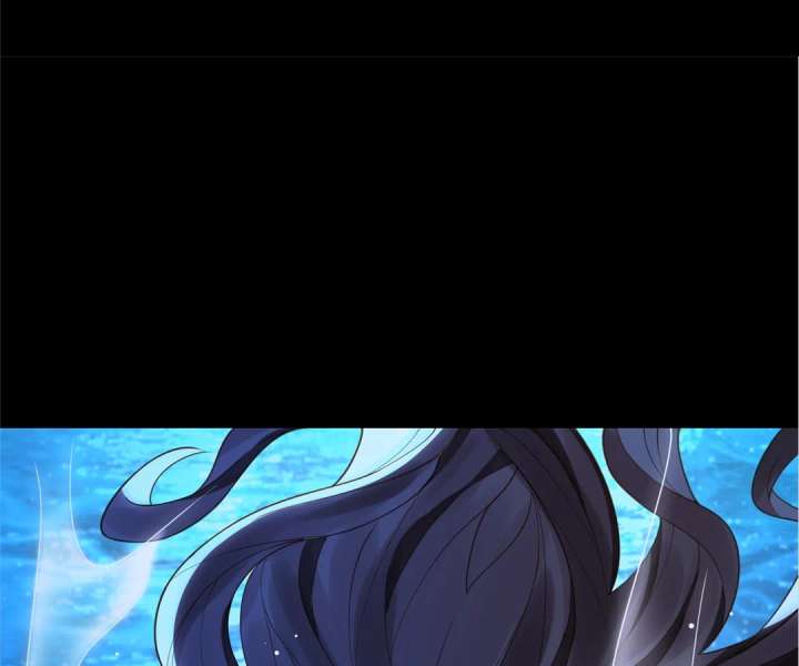 The Substitute Bride And The Overly affectionate Husband Chapter 29 514 093