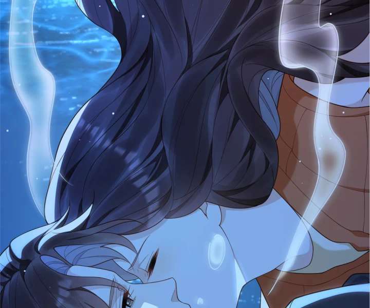 The Substitute Bride And The Overly affectionate Husband Chapter 29 515 094