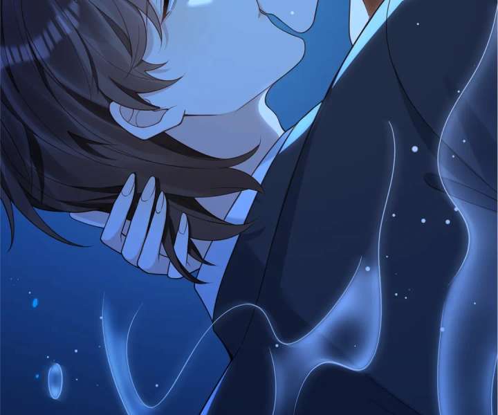 The Substitute Bride And The Overly affectionate Husband Chapter 29 516 095