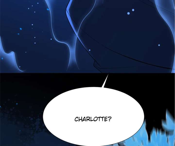 The Substitute Bride And The Overly affectionate Husband Chapter 29 517 096