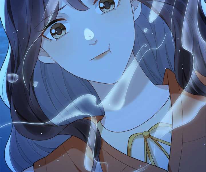 The Substitute Bride And The Overly affectionate Husband Chapter 29 519 098