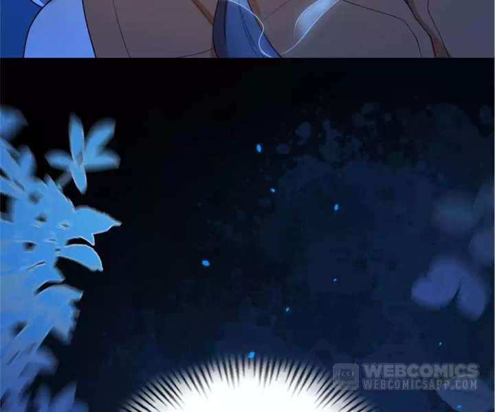 The Substitute Bride And The Overly affectionate Husband Chapter 29 520 099