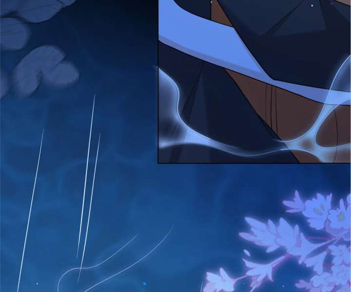 The Substitute Bride And The Overly affectionate Husband Chapter 29 523 102