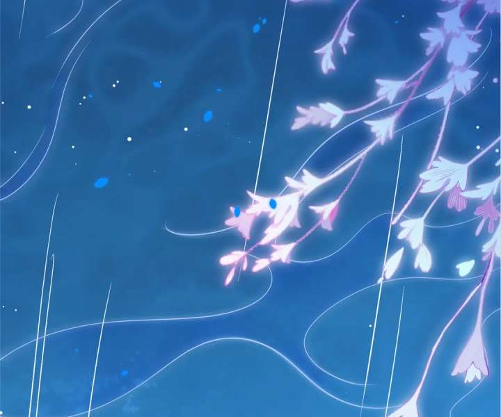 The Substitute Bride And The Overly affectionate Husband Chapter 29 524 103