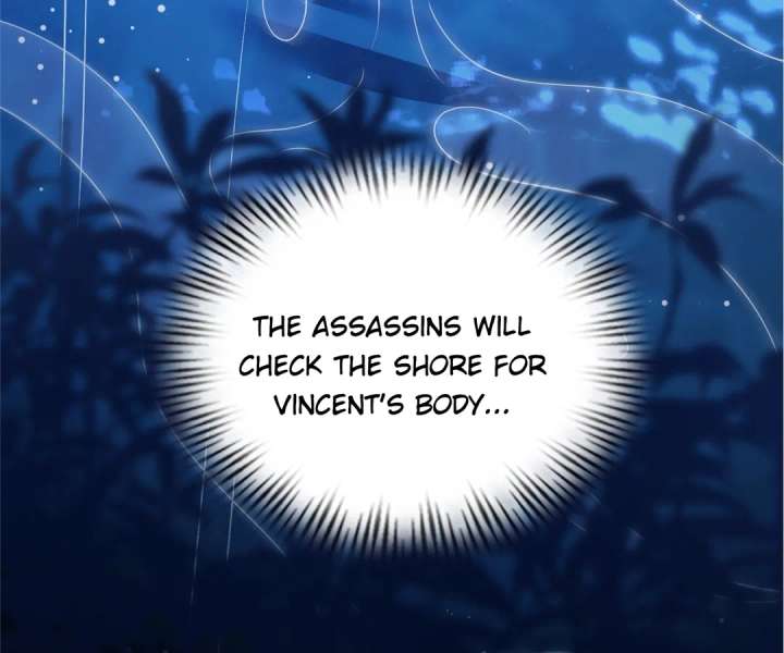 The Substitute Bride And The Overly affectionate Husband Chapter 29 527 106