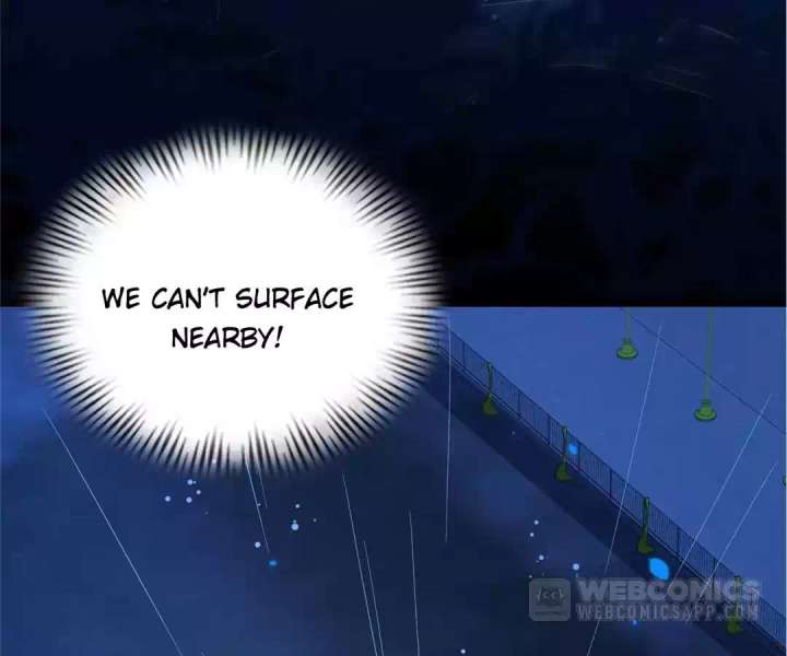 The Substitute Bride And The Overly affectionate Husband Chapter 29 528 107