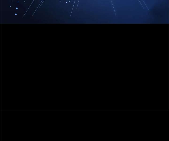 The Substitute Bride And The Overly affectionate Husband Chapter 29 530 109