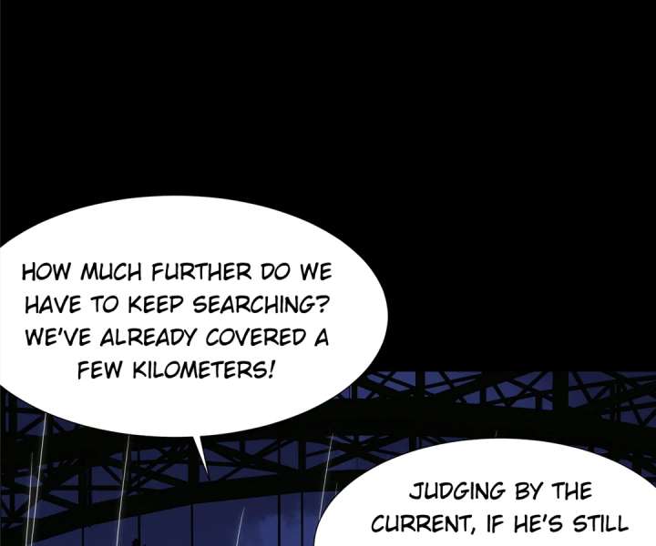 The Substitute Bride And The Overly affectionate Husband Chapter 29 531 110