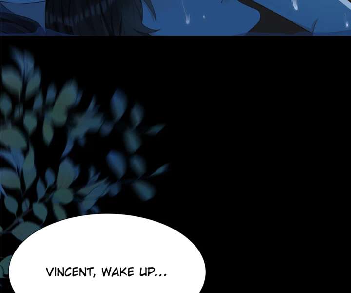 The Substitute Bride And The Overly affectionate Husband Chapter 29 533 112