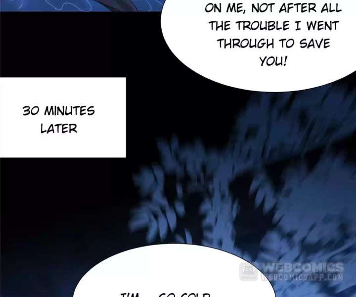 The Substitute Bride And The Overly affectionate Husband Chapter 29 536 115