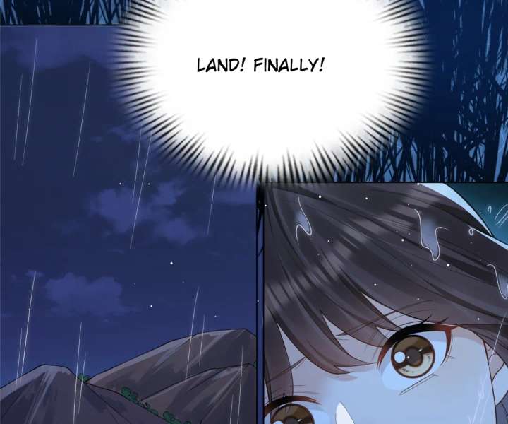 The Substitute Bride And The Overly affectionate Husband Chapter 29 540 119