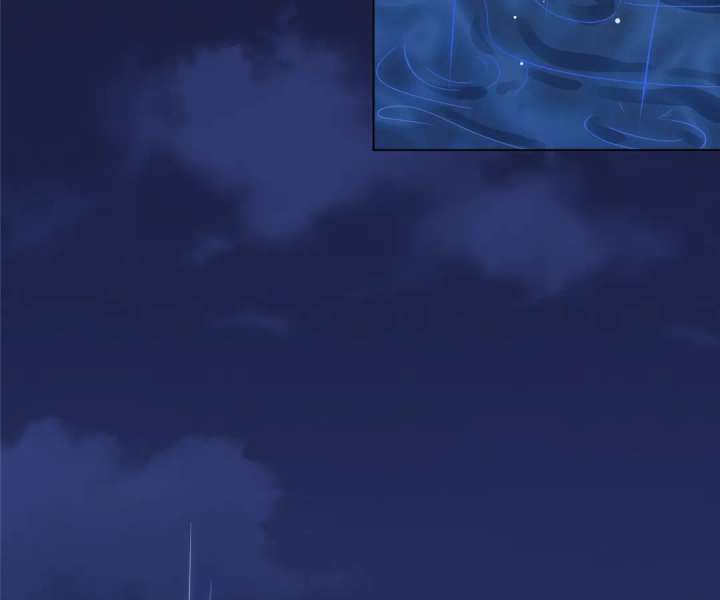 The Substitute Bride And The Overly affectionate Husband Chapter 29 542 121