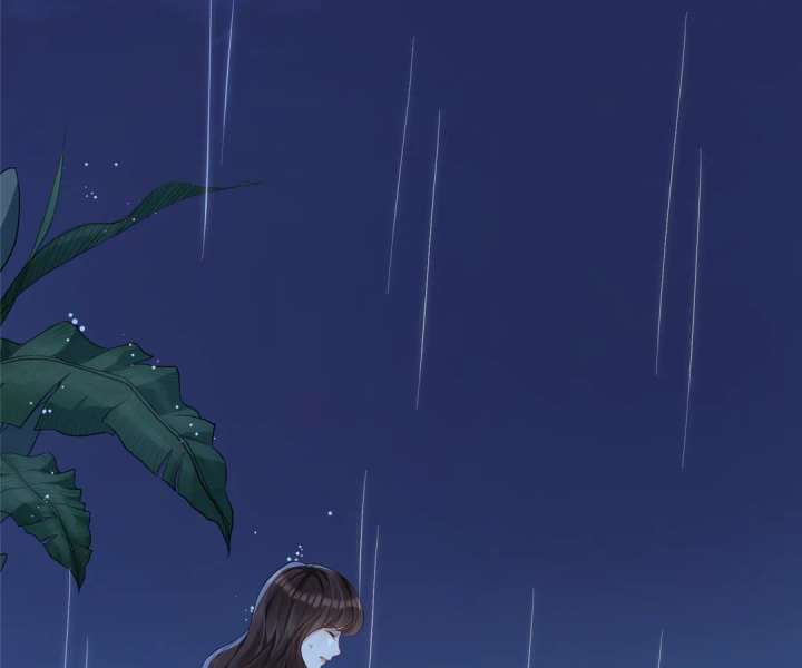 The Substitute Bride And The Overly affectionate Husband Chapter 29 543 122