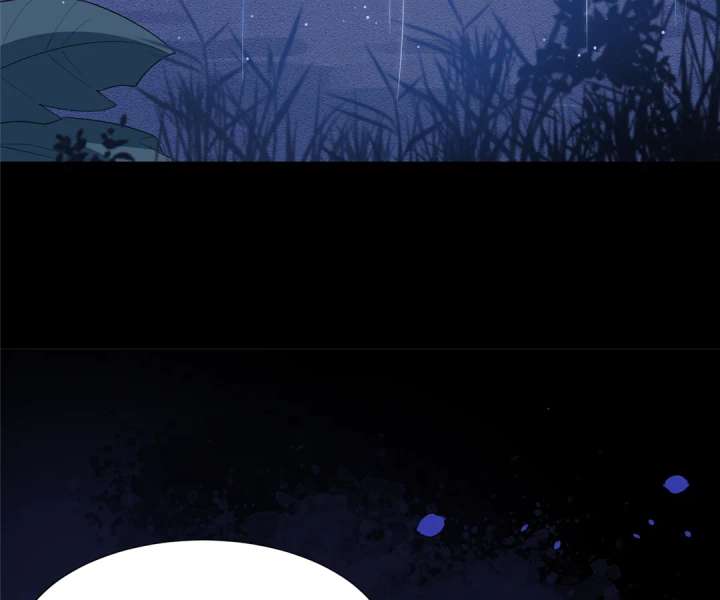 The Substitute Bride And The Overly affectionate Husband Chapter 29 545 124