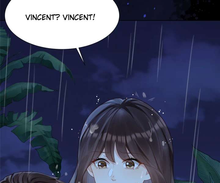 The Substitute Bride And The Overly affectionate Husband Chapter 29 546 125