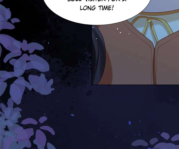 The Substitute Bride And The Overly affectionate Husband Chapter 29 551 130