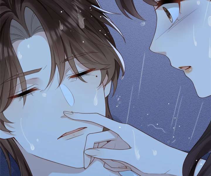 The Substitute Bride And The Overly affectionate Husband Chapter 29 553 132