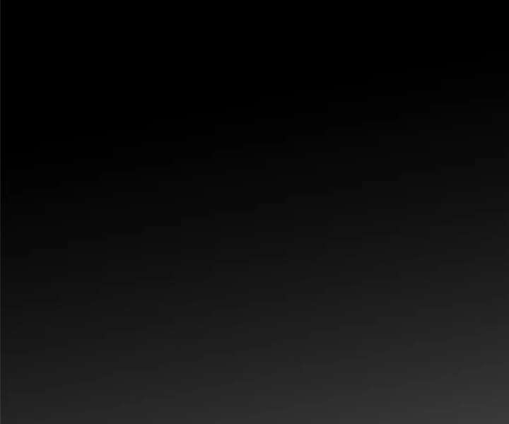 The Substitute Bride And The Overly affectionate Husband Chapter 29 556 135