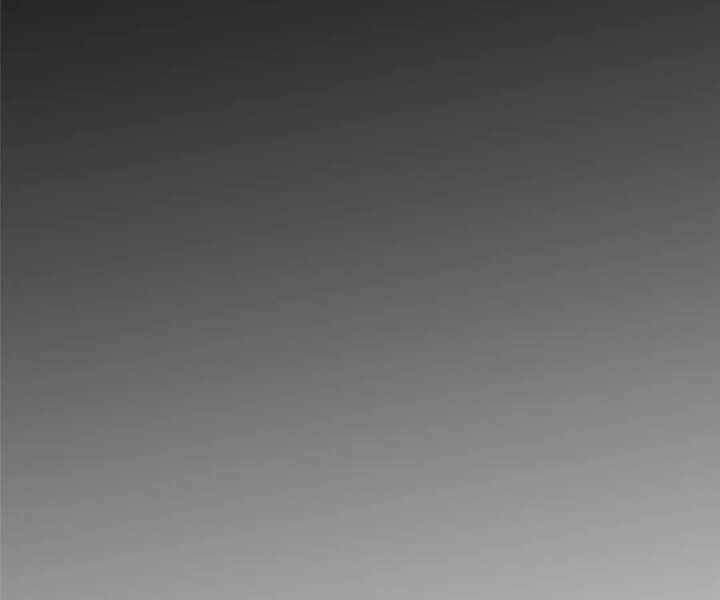 The Substitute Bride And The Overly affectionate Husband Chapter 29 557 136