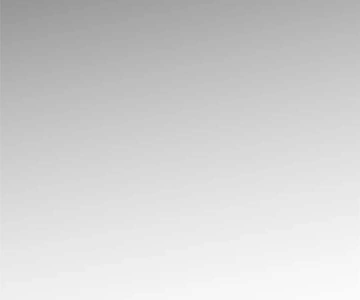 The Substitute Bride And The Overly affectionate Husband Chapter 29 558 137