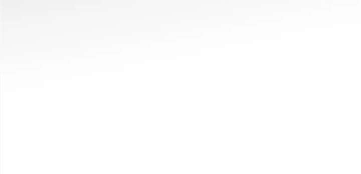 The Substitute Bride And The Overly affectionate Husband Chapter 29 559 138