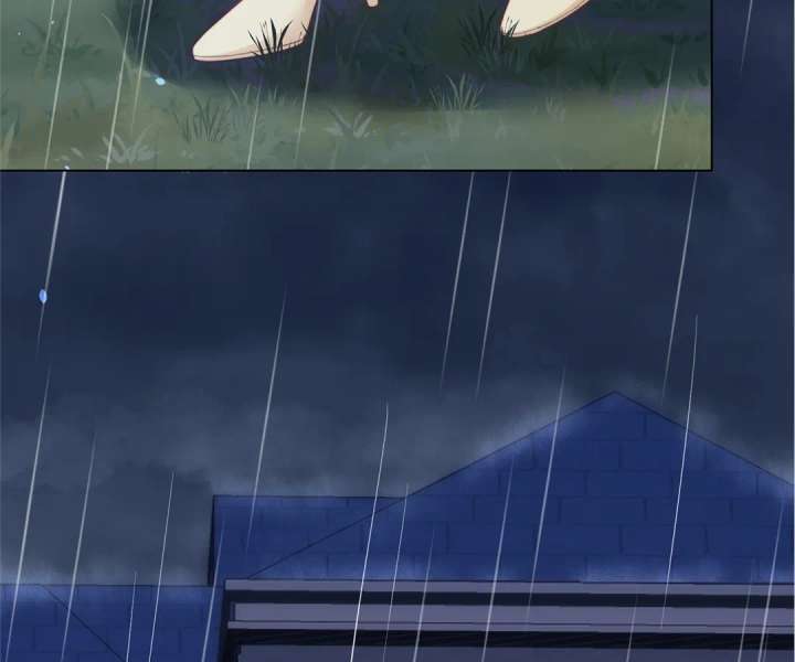 The Substitute Bride And The Overly affectionate Husband Chapter 30 422 004