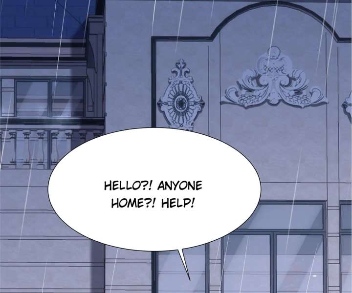 The Substitute Bride And The Overly affectionate Husband Chapter 30 423 005