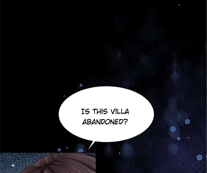 The Substitute Bride And The Overly affectionate Husband Chapter 30 426 008