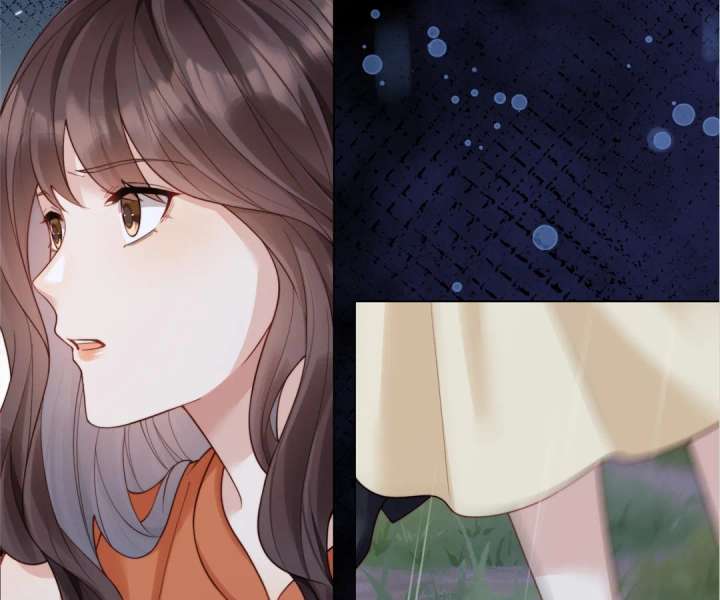 The Substitute Bride And The Overly affectionate Husband Chapter 30 427 009