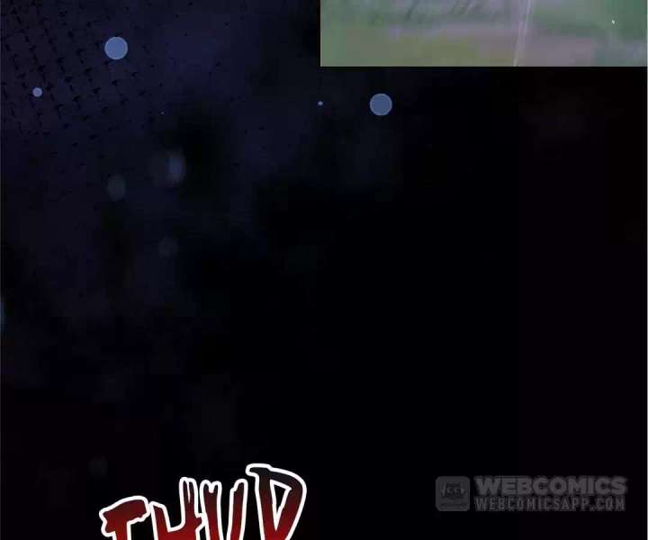 The Substitute Bride And The Overly affectionate Husband Chapter 30 429 011