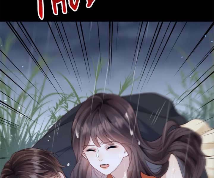 The Substitute Bride And The Overly affectionate Husband Chapter 30 430 012