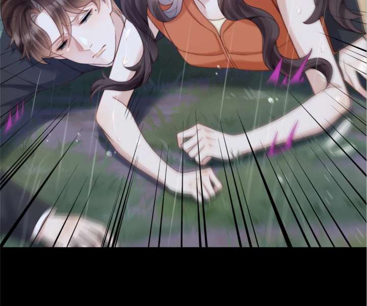 The Substitute Bride And The Overly affectionate Husband Chapter 30 431 013