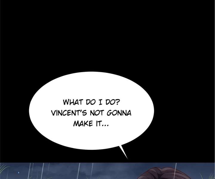 The Substitute Bride And The Overly affectionate Husband Chapter 30 432 014