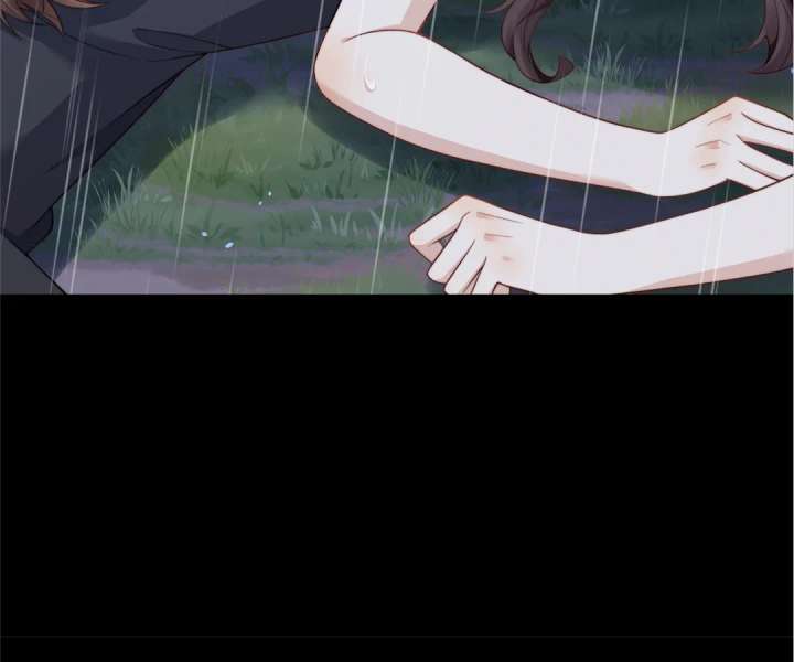 The Substitute Bride And The Overly affectionate Husband Chapter 30 434 016