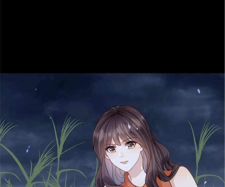 The Substitute Bride And The Overly affectionate Husband Chapter 30 435 017