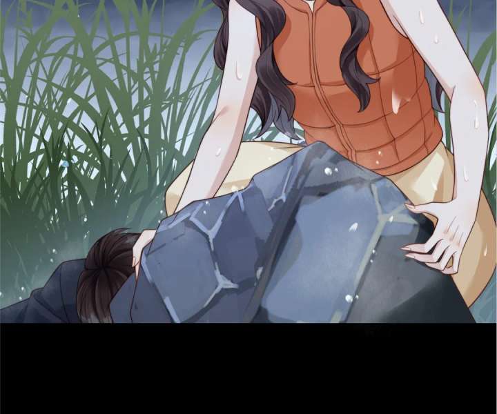 The Substitute Bride And The Overly affectionate Husband Chapter 30 436 018