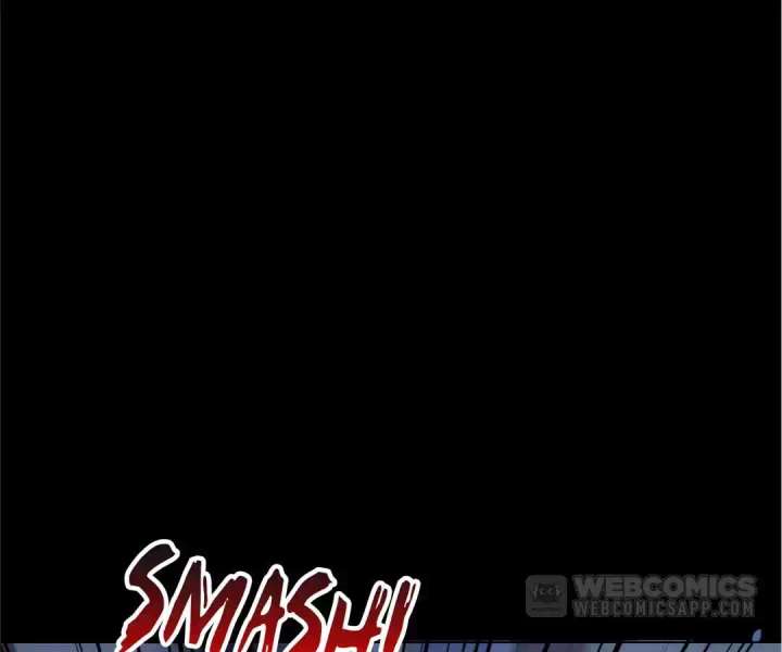 The Substitute Bride And The Overly affectionate Husband Chapter 30 437 019