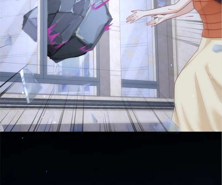 The Substitute Bride And The Overly affectionate Husband Chapter 30 439 021