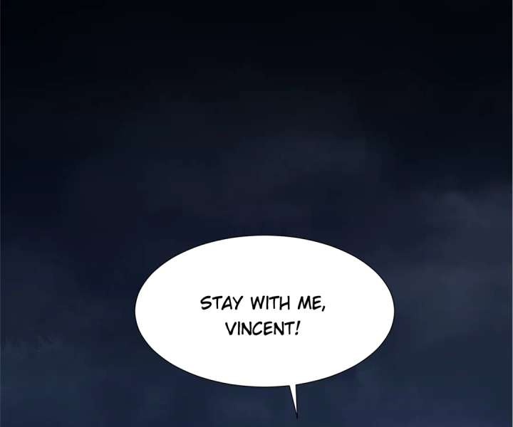 The Substitute Bride And The Overly affectionate Husband Chapter 30 440 022